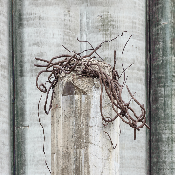 RiverWorks-11